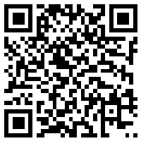 QR Code for litecoin:LLCd86dee8DMdnJxv5YYvNMkA2dBk3p24C