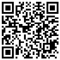 QR Code for litecoin:LLCfSwRp6FXFQoNQzk2nsdCC8xRodL7iTr
