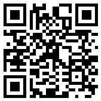 QR Code for litecoin:LLCfVcGYWQfoemHceZDT1fdUpruG9M13SC