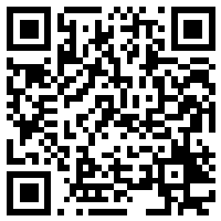 QR Code for litecoin:LLCg9gtvn7bMUpgM4QtSfAbaKBhN7FMEfH
