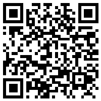 QR Code for litecoin:LLCgTXiPjrJJShCCbcKbVDc9m6cgTwMP6S