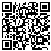QR Code for litecoin:LLChuBKWEJBXz6AMKv63kiatszncaFZWf8
