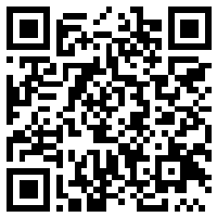 QR Code for litecoin:LLCkDaxFMwNJRxxvAtzzbWJAv8z2d9LedT