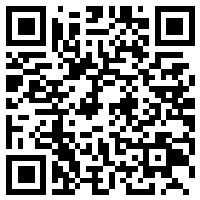 QR Code for litecoin:LLCkkfZBLczgMmAprzF9PYo8AzkbBLKEne