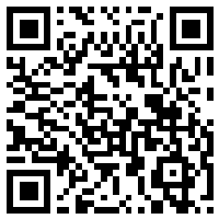 QR Code for litecoin:LLCmb3bJXknjR5aoJsLwRvqLoX3VpvWk9v