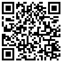 QR Code for litecoin:LLCmbAhAt4yovWHF6MduvQcLnLeiD2p312
