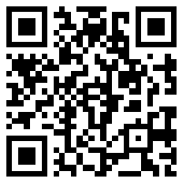 QR Code for litecoin:LLCnukeZCqMmiVeZg6HPNjnDH8PMLQAV46