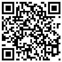 QR Code for litecoin:LLCnv4tC2CeuzgfSP2EHyabp8wTiJB5tEb