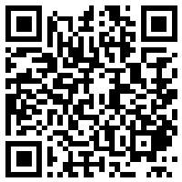 QR Code for litecoin:LLCooqN8wwYepuNrRog5cpXxmtRv7YSpbN
