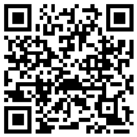 QR Code for litecoin:LLCpEFaTimeYMJE3t9MkXZG5t5ELRxVF5X