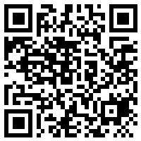 QR Code for litecoin:LLCskmxsvYTHFHcvqmqAFvJcmBS3KHkDwe