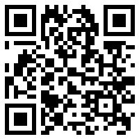 QR Code for litecoin:LLCtRUHDVR6P4ASXJsxFL2DXXPbvVJgZjm