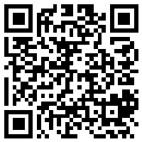 QR Code for litecoin:LLCyB71bmapmjEdiyAtMVTqJQeLxWPkNi2