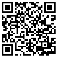 QR Code for litecoin:LLCynKfMosVnFdSAarmFAqDmCyTbHBECAP