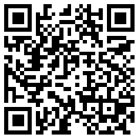 QR Code for litecoin:LLD2Ed7FKPHK9JquVZLmcn6ar3aE92Jk9n