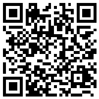 QR Code for litecoin:LLD3dpMivWNxPvVE2HmynnApcbvnAySC6k