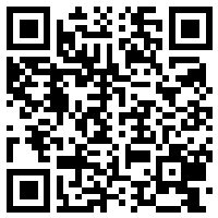 QR Code for litecoin:LLD3vKsA24s51XGvNdavyaReRNERE13S4w