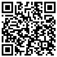 QR Code for litecoin:LLD45gQ7bMimMTZ8wwXXD7MnSDGExhGdoK