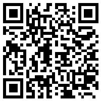 QR Code for litecoin:LLD4K9ruYMdFgaAtPDS8LnSRXgnm4g2Hss