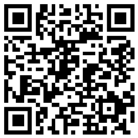 QR Code for litecoin:LLDCcKQ4RmPrCJyKbfTM6Z8NWx1HsaLUyn