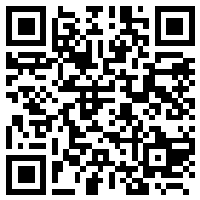 QR Code for litecoin:LLDCf1ovLGLuDC2PLBZ2Svrgq2fhXWY8Vz