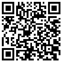 QR Code for litecoin:LLDCgLvu79XRb8yYurNnwKXcdUeUKy77ki