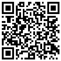 QR Code for litecoin:LLDCkr2wmcMixVGJ9nhJBod8DW5RQY3G5o