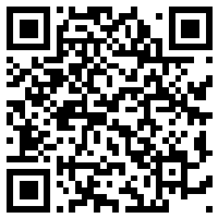 QR Code for litecoin:LLDJJjZ5dbox7TpBfC3GaB8B7SecaDhfNS
