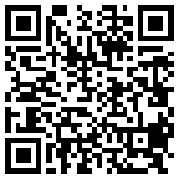 QR Code for litecoin:LLDKaYRQyC7vrTfhScqw15yWoPUMPBEcLy