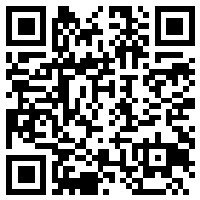 QR Code for litecoin:LLDLapbvgCqYebTYohfBnWQ7nd95u3cCyE