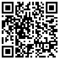 QR Code for litecoin:LLDLf58VqQTiDXMGeFQQiv529FkMWr81oS