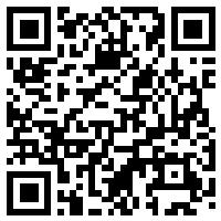 QR Code for litecoin:LLDMpR1CJ9Gzo5TYEuFGJrPLJmEPVg9bKW