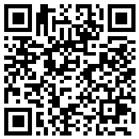 QR Code for litecoin:LLDPdKHB2CwrbBtFQk9RyJFv4obM26Rvwb