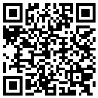 QR Code for litecoin:LLDR5dZxRDzzGigb4mFvLHVHsXeHi9X5Xi
