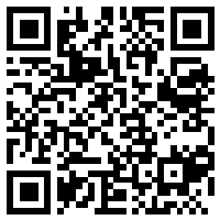 QR Code for litecoin:LLDS9sgBwNtkExfk13bwFzzGQHs3ZirMwv