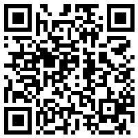 QR Code for litecoin:LLDUsuVTbaTYoJsPo2s9Jk6PRcAtQtUc5L