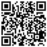 QR Code for litecoin:LLDVUoq3xKSe2DeTU4DfTibmJMVonsgpsV