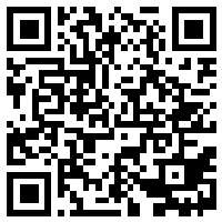 QR Code for litecoin:LLDWKnYfynKuuT2EmUfguQDDvoELfKe1Vd