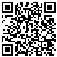 QR Code for litecoin:LLDXMv7dJDtFzhHfjbWyL4LEFBtYB9p8LS