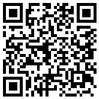 QR Code for litecoin:LLDZPf2rvfxg9w7CAUJsVEAVqGheiQg9cV