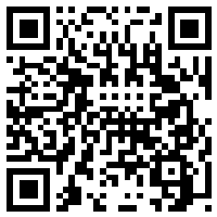 QR Code for litecoin:LLDai4JTjtVJSdW65ZFGAviCan4tMo4Aur