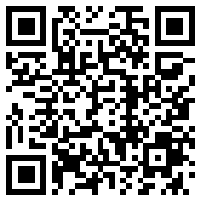 QR Code for litecoin:LLDcvUUb3t6Hy32XLrJzxbAX8vAzgjbDF2