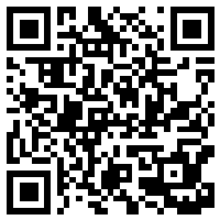 QR Code for litecoin:LLDe5ReUvQrppHuiRJsMf6rjhwUTw4Ja4R
