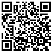 QR Code for litecoin:LLDeFNksGEhSwRVsoFktrK7XHSiQrAorNo