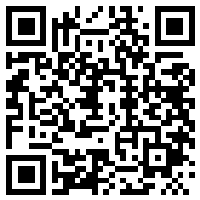 QR Code for litecoin:LLDefTWjYbWnMYMVaLDjhbMnAQC7nUg4A2