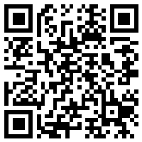 QR Code for litecoin:LLDfQD9dpay11f5cNWszu6P91CoqUPSdp6