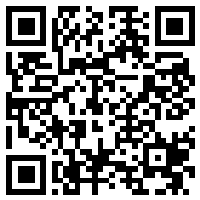 QR Code for litecoin:LLDfUjqdnF8Te9eFEsCG6LPmTkuqRFZRvj