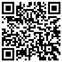 QR Code for litecoin:LLDfdi5QMbg3KSomA89YKMGpqZmY4DMZYs