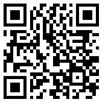 QR Code for litecoin:LLDfy2NUmkjYLCnirMhfQtKVFbRKH1C427