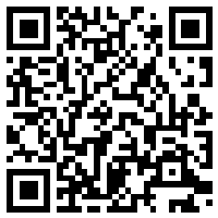 QR Code for litecoin:LLDhDVXUPUSpTW68fH15tdZo7YK3F9ysPg